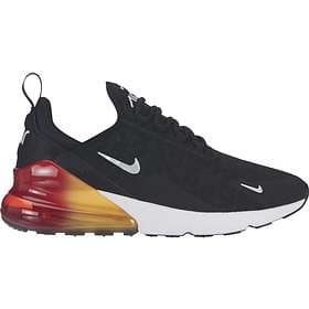 Nike Air Max 270 SE (Herr)