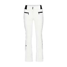 8848 Altitude Randy Slim Pants (Dam)