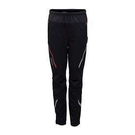 Swix Cross Pants (Jr)