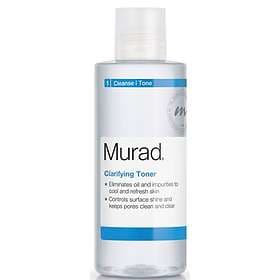 Murad Blemish Control Clarifying Toner 180ml
