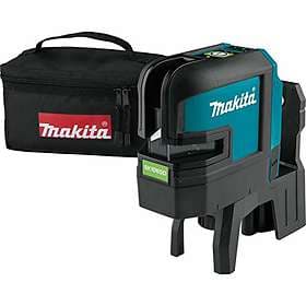 Makita SK106GDZ (Utan Batteri)