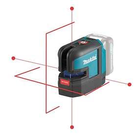 Makita SK106DZ (Utan Batteri)