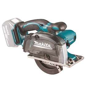 Makita DCS552Z (Utan Batteri)