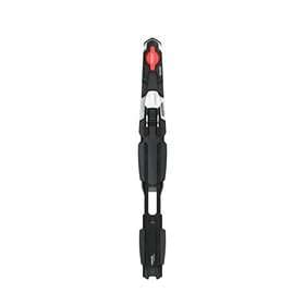 Rottefella Move Switch Kit for IFP