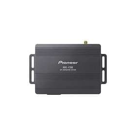 Pioneer AVIC-F260