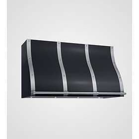Fjäråskupan Era 120cm (Rostfri)