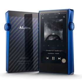 Astell&Kern SP1000M 128GB