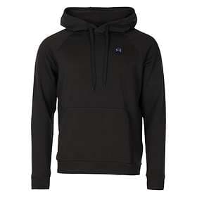 Under Armour Rival Fleece Hoodie (Herr)