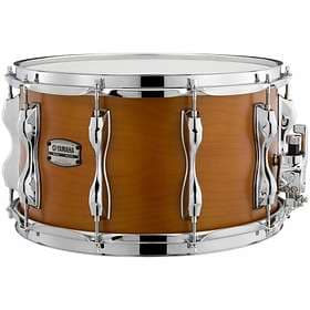 Yamaha Recording Custom Birch Snare 14"x8"