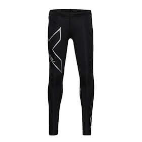 2XU Compression Tights (Jr)