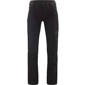 Haglöfs Morän Pants (Dam)