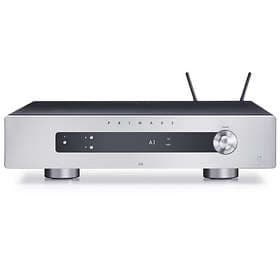 Primare I25 DAC