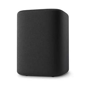 Harman Kardon Enchant Sub