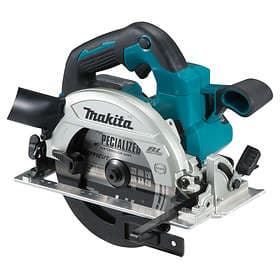 Makita DHS660Z (Utan Batteri)