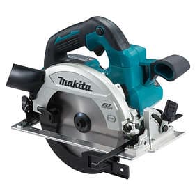 Makita DHS661ZU (Utan Batteri)