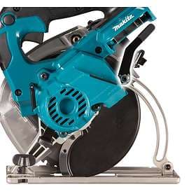Makita DCS553Z (Utan Batteri)