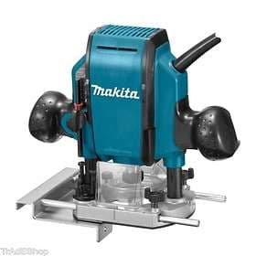 Makita RP0900