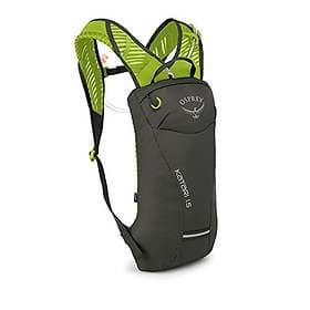 Osprey Katari 1.5L