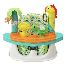 Infantino Grow With Me Discovery