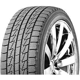 Nexen Winguard Ice Plus 195/50 R 15 82T