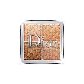 Dior Backstage Glow Face Palette Powder