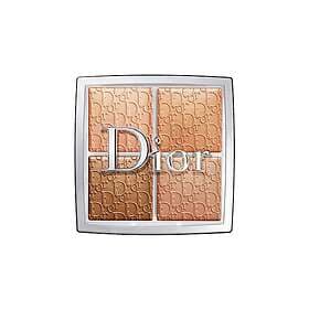 Dior Backstage Glow Face Palette