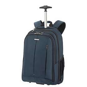 Samsonite Guardit 2.0 Rolling Laptop Bag 17.3"