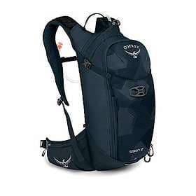 Osprey Siskin 12 8.5+2.5L