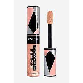 L'Oreal Infallible More Than Concealer