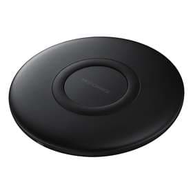 Samsung EP-P1100