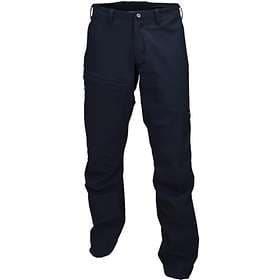Swix Blizzard Pants (Herr)