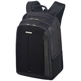 Samsonite Guardit 2.0 Laptop Backpack M 15.6"