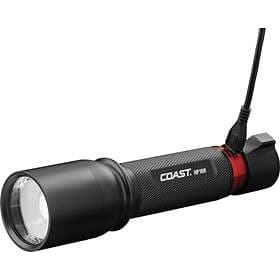 Coast HP10R