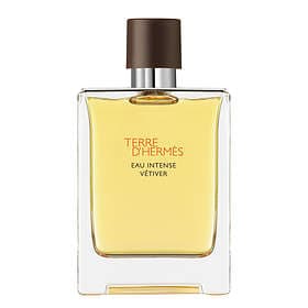 Hermes Terre D'Hermes Eau Intense Vetiver edp 50ml