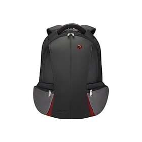 Asus ROG Artillery Backpack