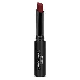 bareMinerals BarePro Longwear Lipstick 2g