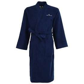 Tom Tailor Bathrobe (Herr)