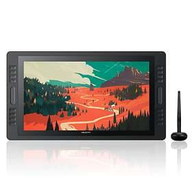Huion Kamvas Pro 20