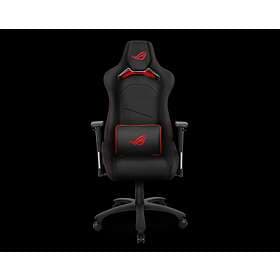 Asus ROG Chariot Core