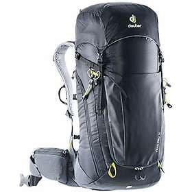 Deuter Trail Pro 36L