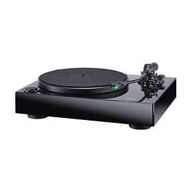 Magnat MTT 990