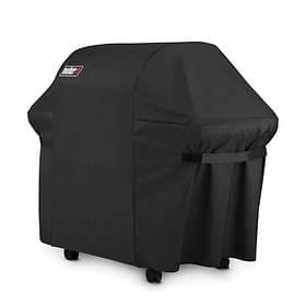 Weber Premium Grillöverdrag (Genesis 300)