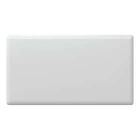 Dimplex Alta 1250W (400x925)