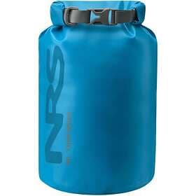 NRS Tuff Sack 5L