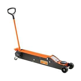 Bahco BH110000A