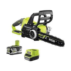 Ryobi RCS18X3050F
