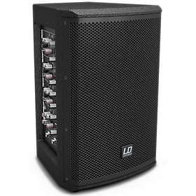 LD Systems Stinger MIX 6 A G3 (st)