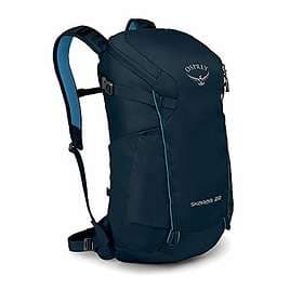 Osprey Skarab 22L (Herr)