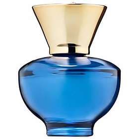 Versace Pour Femme Dylan Blue edp 5ml