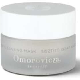 Omorovicza Deep Cleansing Mask 15ml